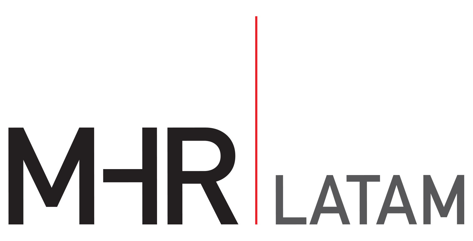 MHR Latam