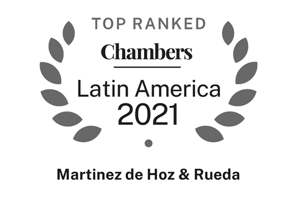 ChambersLatinAmerica_bw
