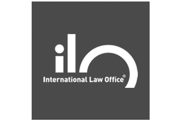 International_Law_office_bw