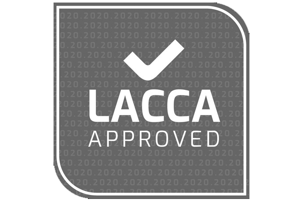 Lacca_Approved_bw