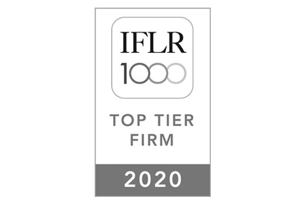 award_IFRL1000-top-tier-firm-20