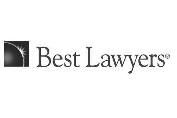 award_bestlawyers_bw