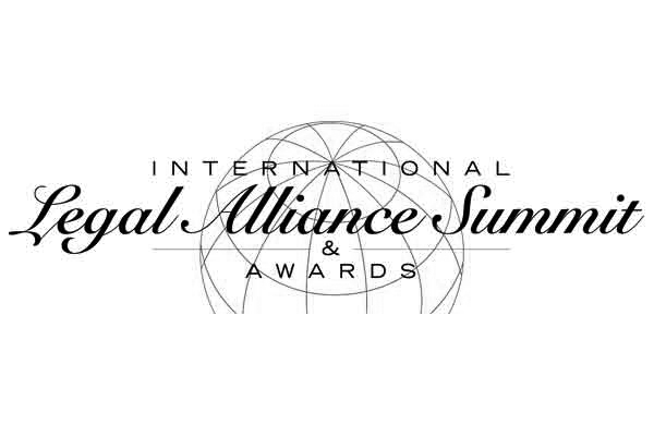 award_legalalliance_bw