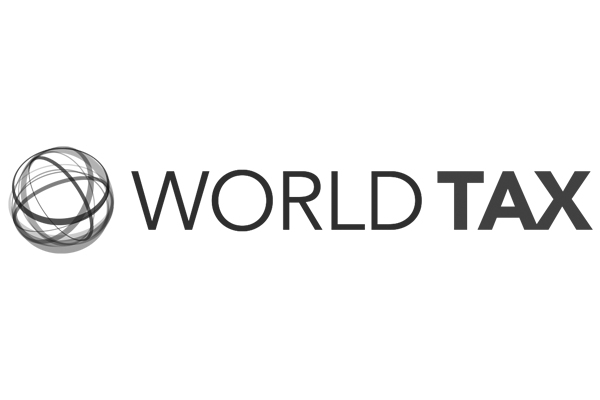 award_word_tax_Acrred_bw